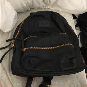 Marc Jacobs Nylon Backpack - Originally $195